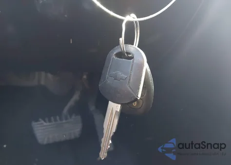 2014 Chevrolet Captiva Sport 2Ls z USA, uszkodzony, nr VIN 3GNAL2EK4ES586369